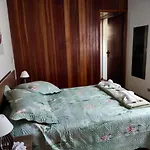 Recanto Dubieux Suites